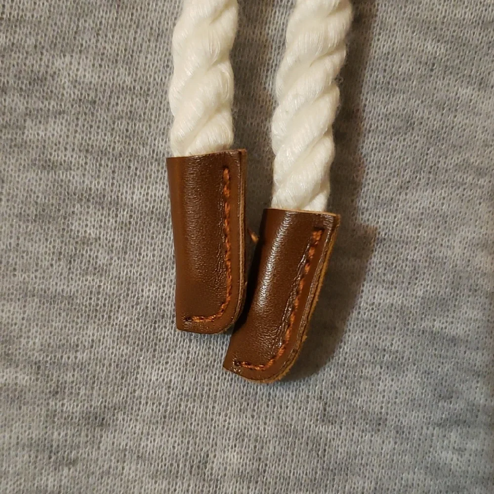 CAMISA Colorblock Hoodie Sweater XXL - Picture 4 of 8